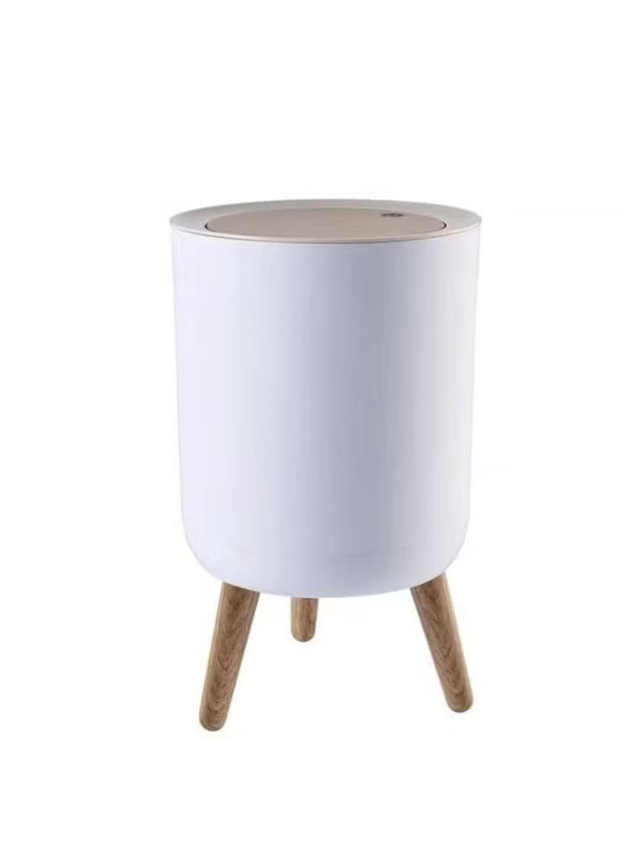 Basket Touch - Image 5