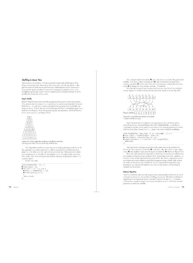 Data Structures and Algorithms in JavaScript - Image 2
