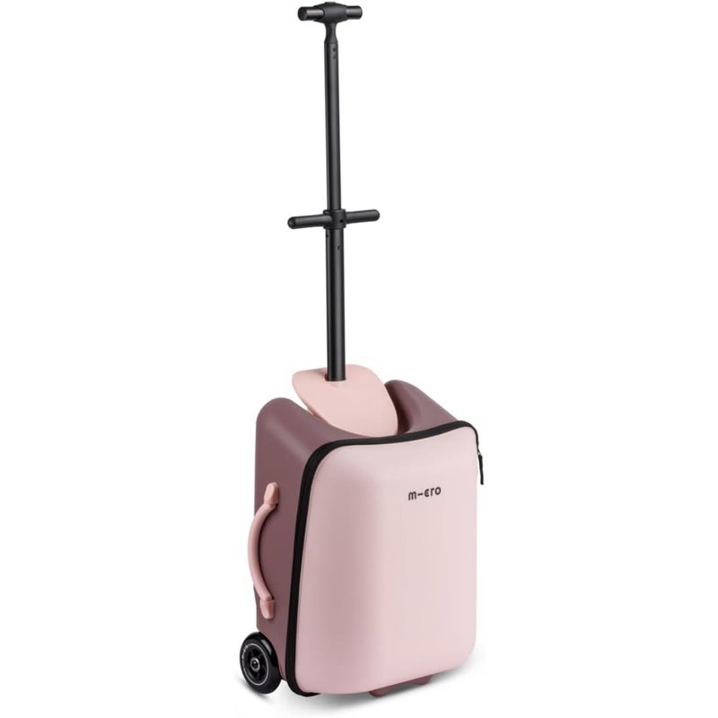Ride On Luggage Eazy Allrounder - Image 4