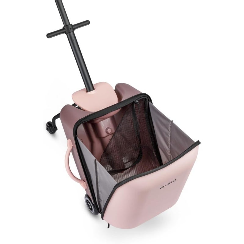 Ride On Luggage Eazy Allrounder - Image 2