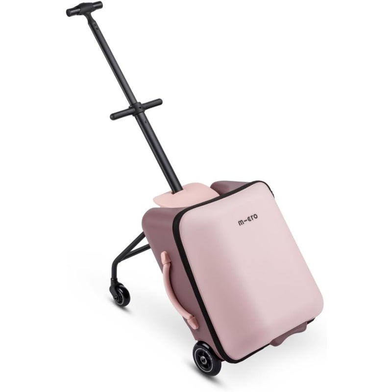Ride On Luggage Eazy Allrounder - Image 1