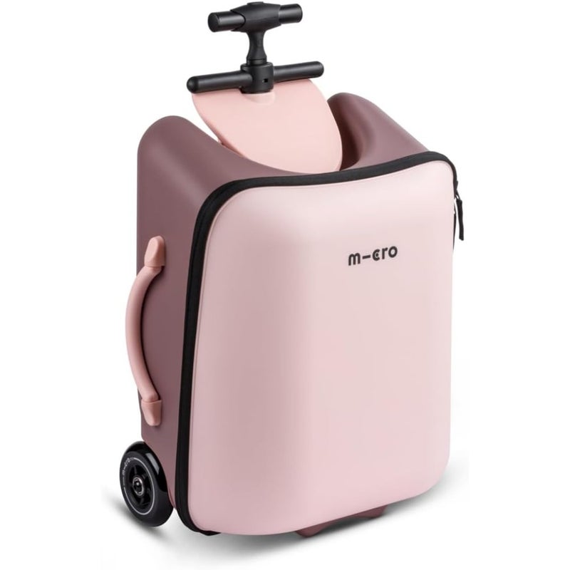 Ride On Luggage Eazy Allrounder - Image 5