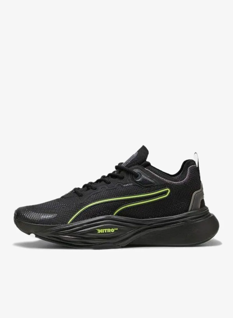 PUMA Pwr Nitro Sqd 2 Unwavered