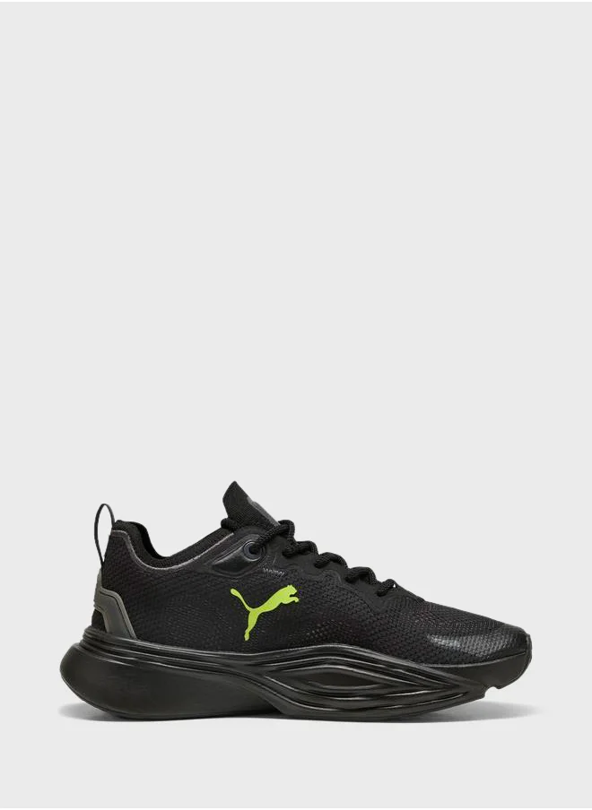 PUMA Pwr Nitro Sqd 2 Unwavered