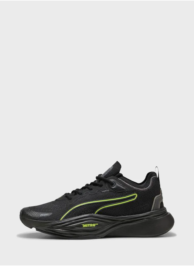 PUMA Pwr Nitro Sqd 2 Unwavered