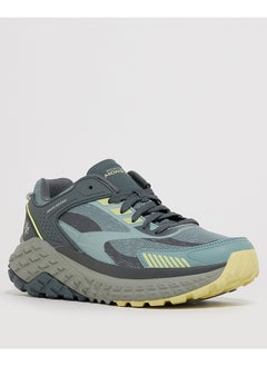 Skechers MONSTER EVO Color Block Sneakers