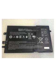 COMPATIBLE AP18D7J BATTERY FOR ACER Acer Swift 7 SF714-52T-78V2 Series, Acer Swift 7 SF714-52T-72VD Series 3 Cell Laptop Battery