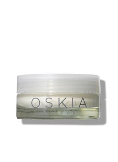 OSKIA BEDTIME BEAUTY BOOST  50ML 