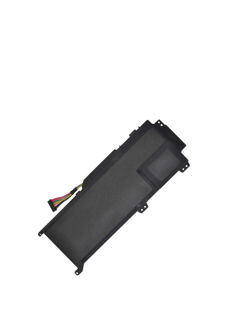 Terabyte V79Y0 V79YO YMYF6 0YMYF6 Laptop Battery Replacement for Dell XPS 14z 14Z-L412x 14Z-L412z L412x L412z Ultrabook 14Z Series (14.8V 58Wh) - Image 3