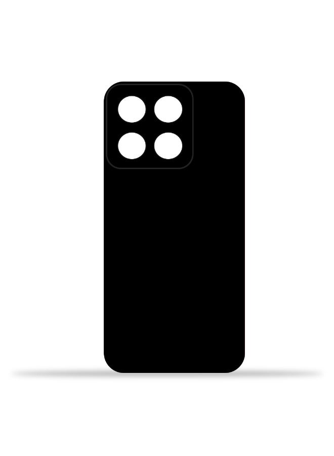 AMC DESIGN Protective Case Cover For Motorola Edge 60 Pro 5G - Image 2