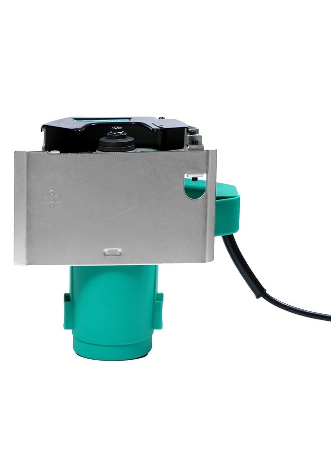 Powertex 100 mm Marble Cutter - Image 4