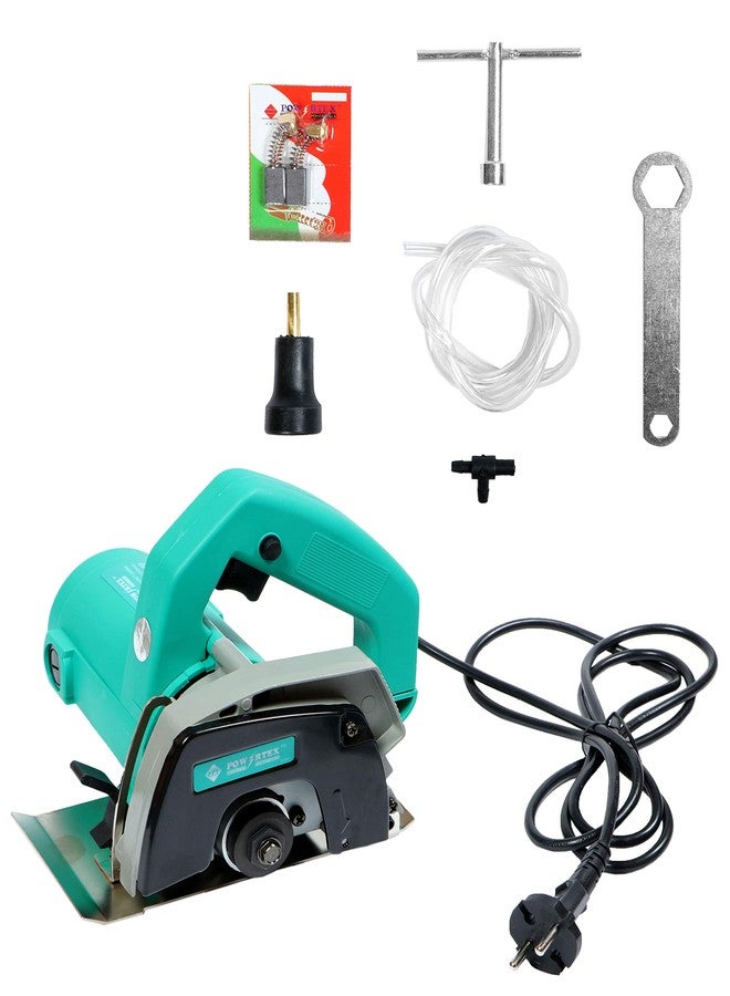 Powertex 100 mm Marble Cutter - Image 5