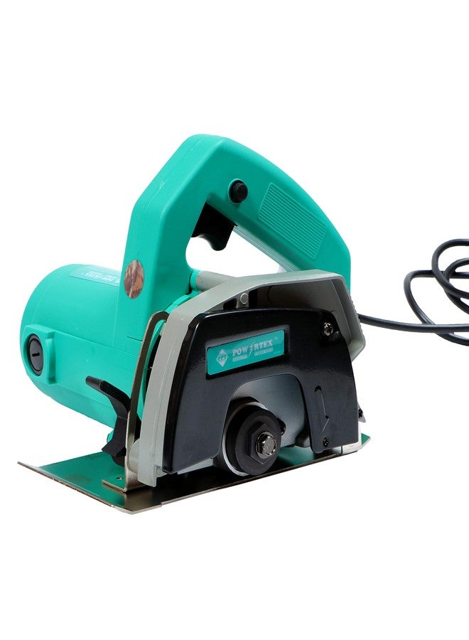 Powertex 100 mm Marble Cutter - Image 2