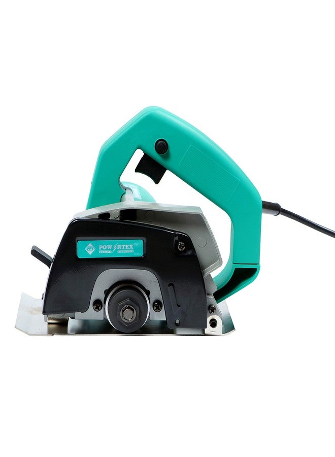 Powertex 100 mm Marble Cutter - Image 3