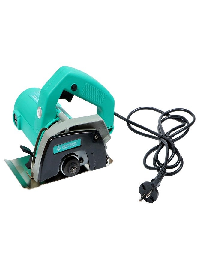 Powertex 100 mm Marble Cutter - Image 1