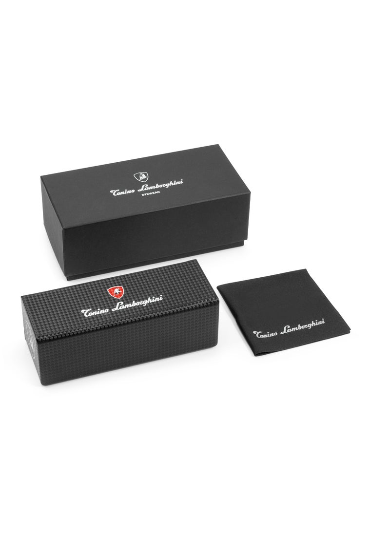 Tonino Lamborghini Sunglasses 513-01  - Image 5