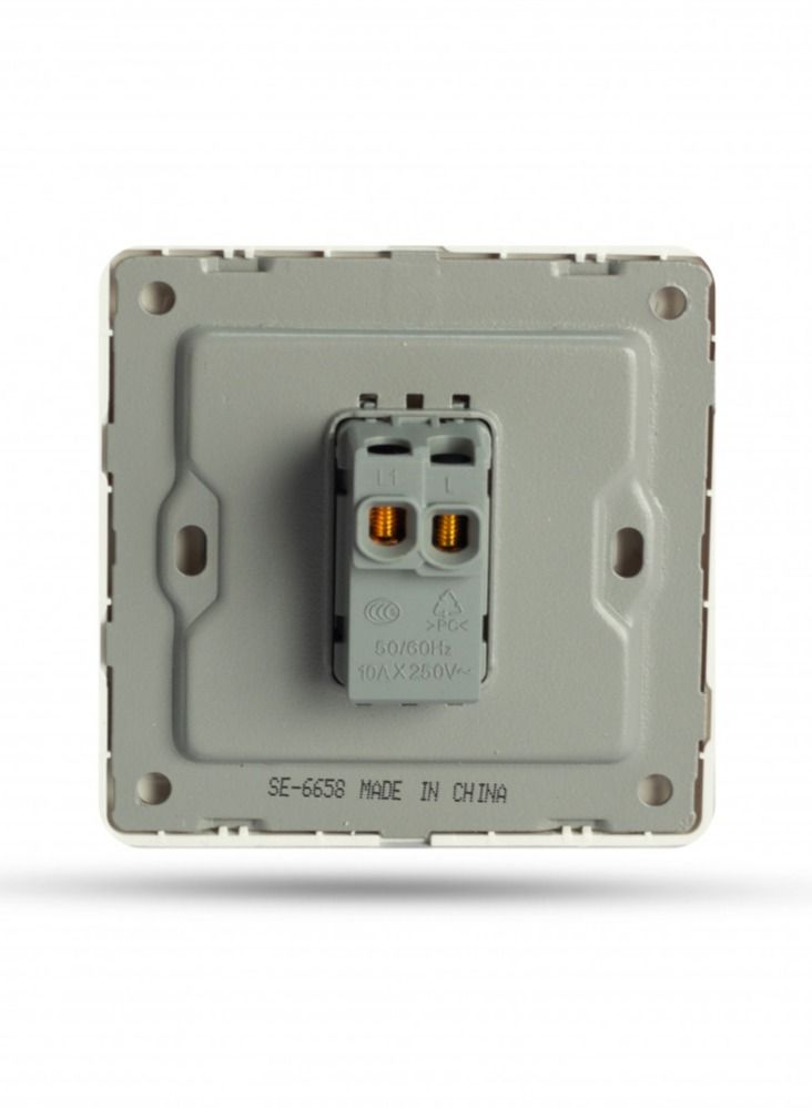 SEMICNZ Single electric switch  - Image 3
