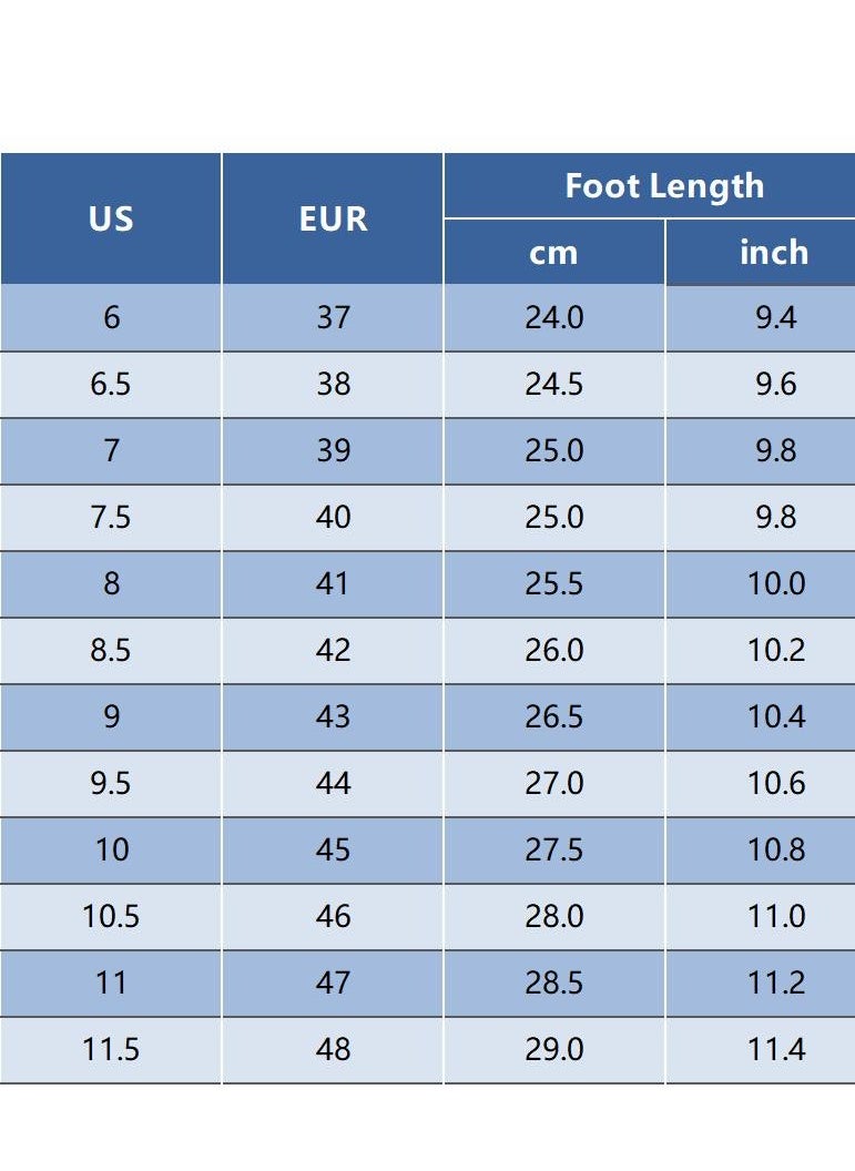 VICTGOAL - Steel Toe Shoes for Men Lightweight Safety Shoes Comfortable Puncture Proof Slip On Indestructible Work Shoes. - Image 1