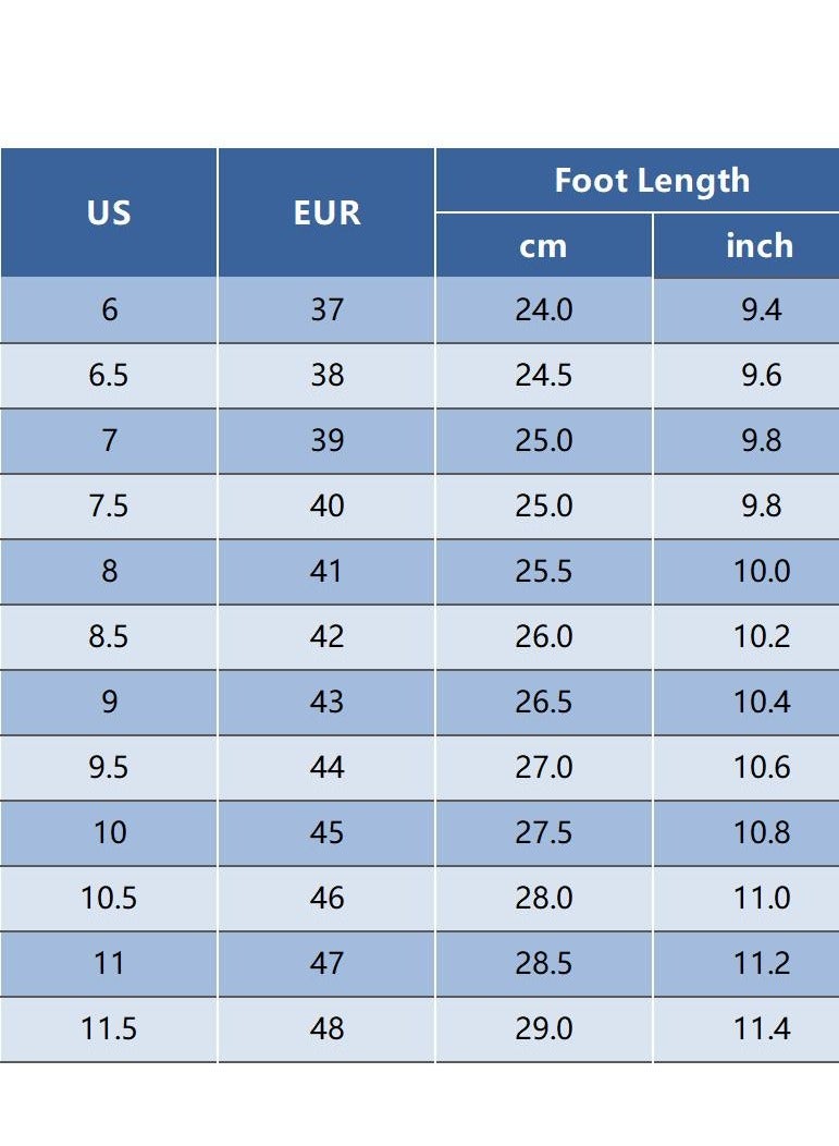 VICTGOAL Steel Toe Shoes for Men Lightweight Safety Shoes Comfortable Puncture Proof Slip On Indestructible Work Shoes.  - Image 2