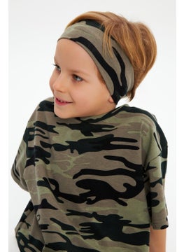 Camouflage Men's Cotton Combed Non-Slip Anti-Sweat Flexible Hair Band - pzsku/ZDA36B877F2536CE7856AZ/45/_/1725614107/9627de85-70e2-48b2-97f0-7d41c0cd9f29