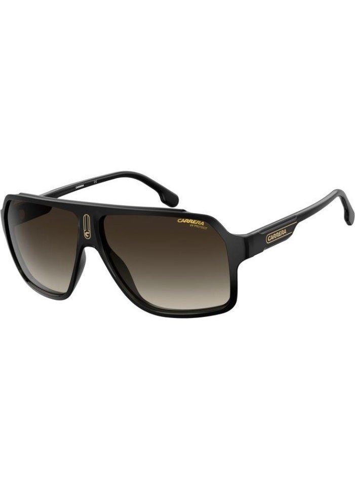 Carrera 1030S 807HA 52-11 Men's Sunglasses  - Image 2