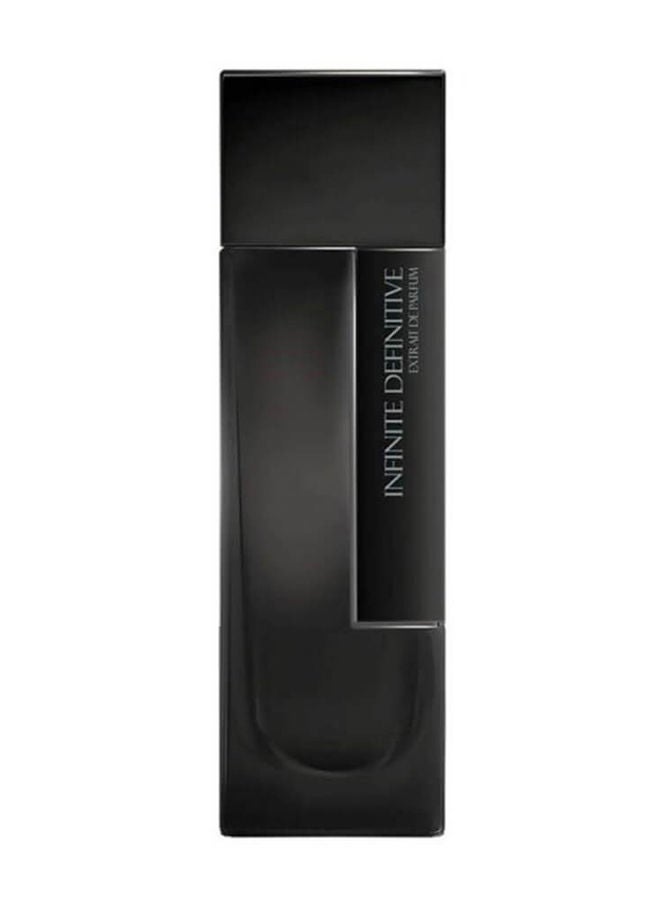 Laurent Mazzone Infinite Definitive Extrait De Parfum 100ml