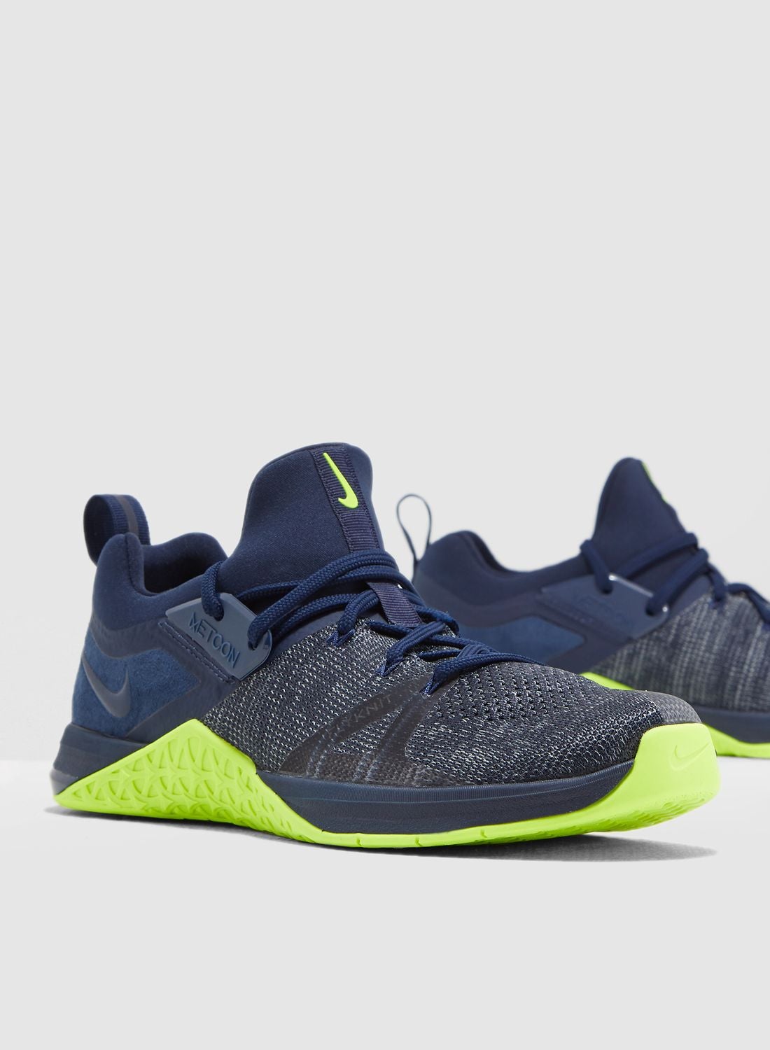 mens nike metcon flyknit 3