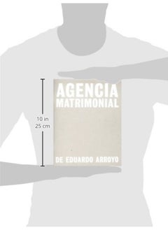Eduardo Arroyo  - Image 1