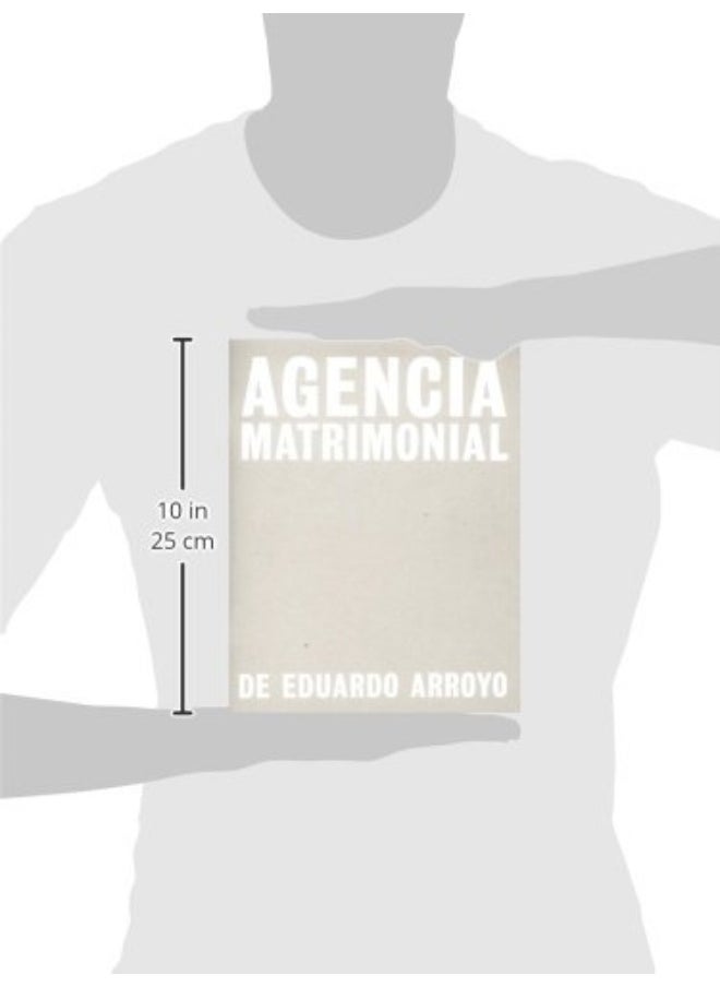 Eduardo Arroyo  - Image 1