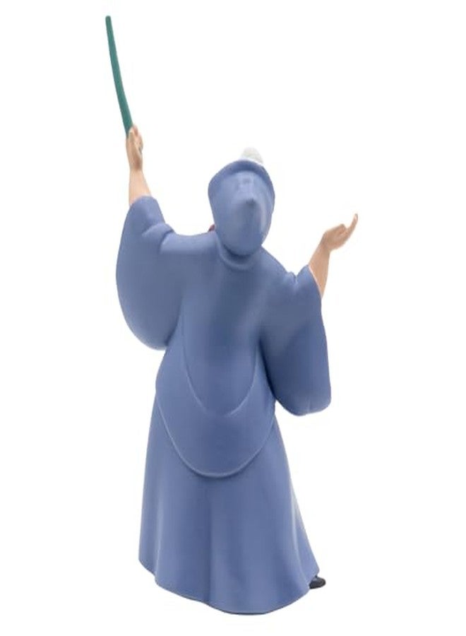 Bullyland Fairy Godmother Action Figure - Image 5