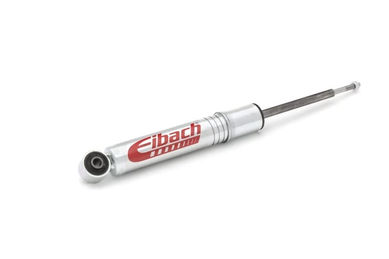 Eibach Pro-Truck Sport Shock E60-23-007-02-10 (Single Front for Lifted Suspensions 0-2") Compatible with 2015-2016 Chevy Colorado - Image 5