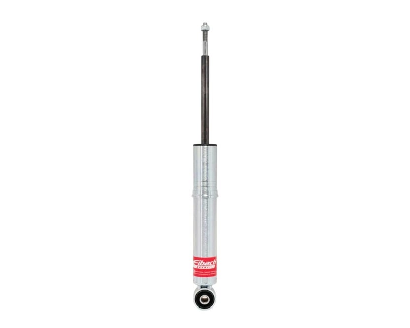 Eibach Pro-Truck Sport Shock E60-23-007-02-10 (Single Front for Lifted Suspensions 0-2") Compatible with 2015-2016 Chevy Colorado - Image 2