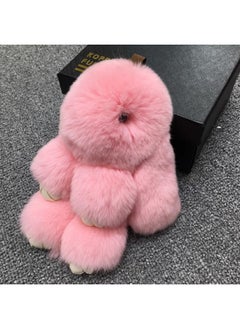 Pink 18cm large size