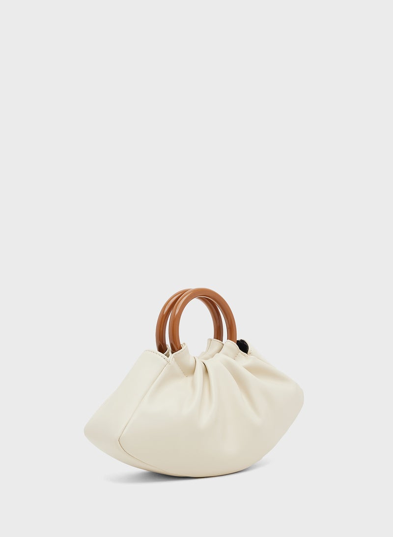 ايلا حقائب يد نسائية - Image 3