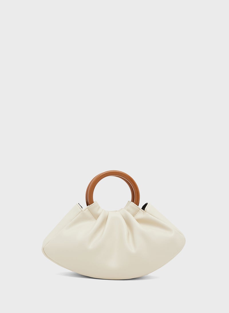 ايلا حقائب يد نسائية - Image 2