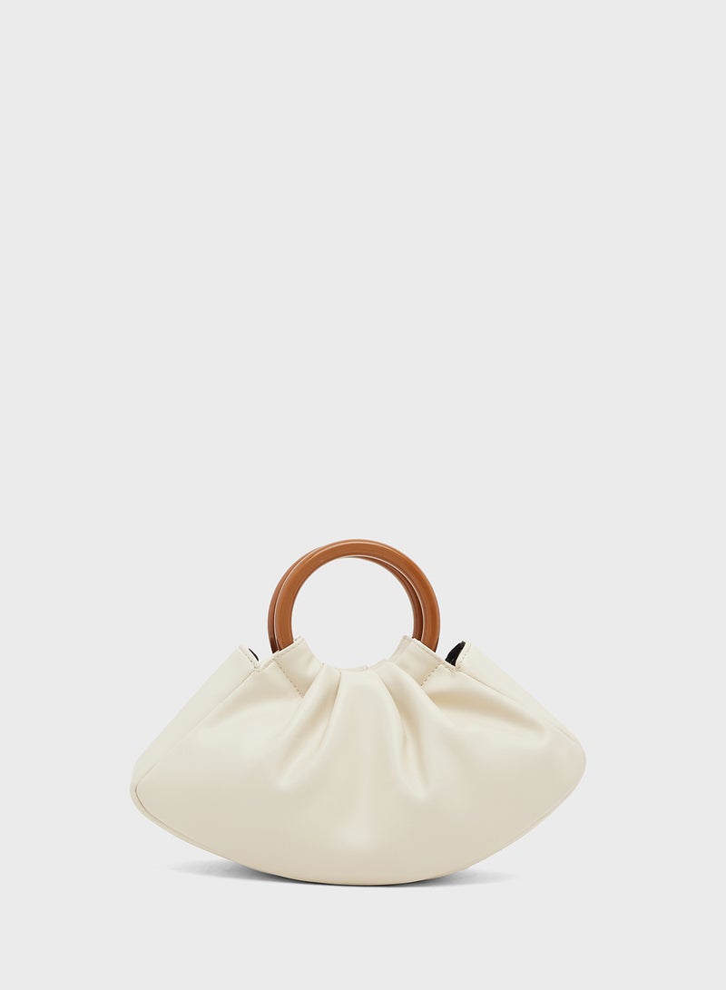 ايلا حقائب يد نسائية - Image 1