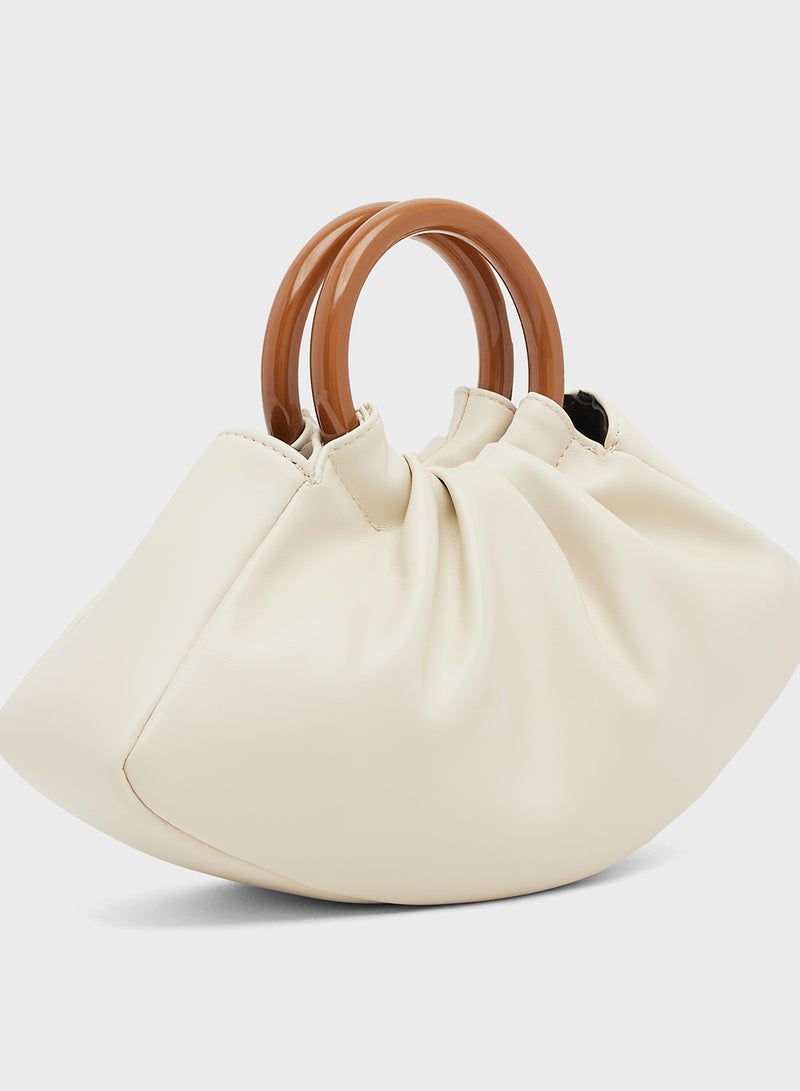 ايلا حقائب يد نسائية - Image 4