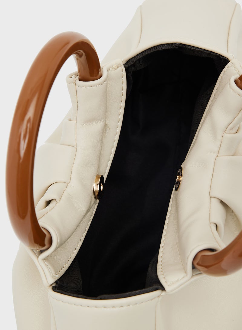 ايلا حقائب يد نسائية - Image 5