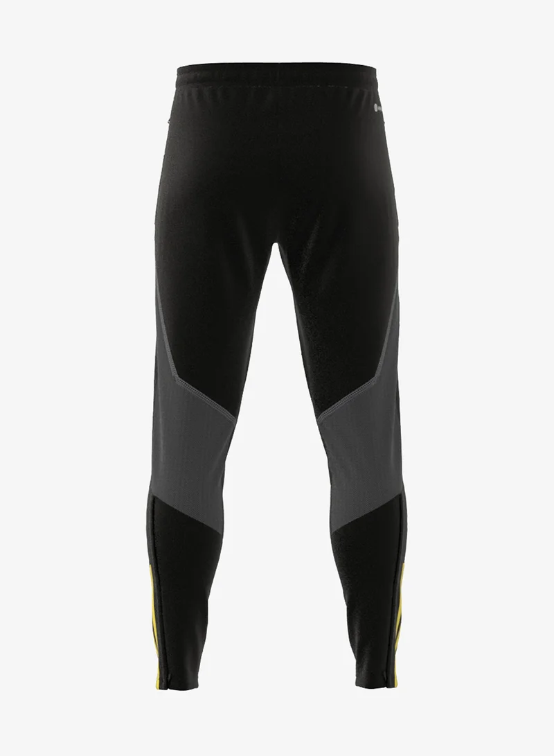 Adidas Tiro 23 Competition Training Sweatpants