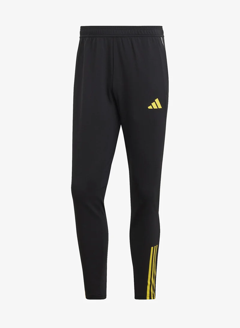Adidas Tiro 23 Competition Training Sweatpants