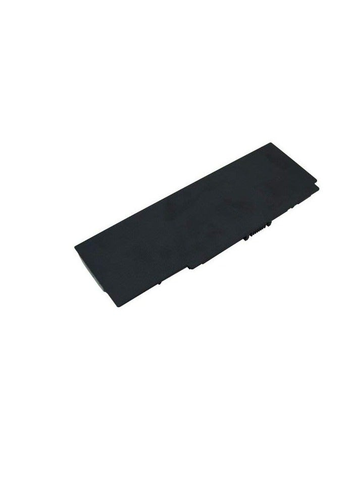 Terabyte Laptop Battery for Aspire 5520 5720 5920 5930 6920 7230 7540 AS07B31 AS07B32 AS07B41 - Image 3
