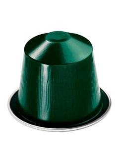 Nespresso Capriccio, Original Range 10 Capsules (25ml)  - Image 2