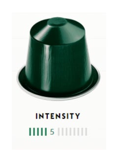 Nespresso Capriccio, Original Range 10 Capsules (25ml)  - Image 3