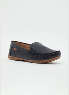 CCC Leather Loafers  - Image 1