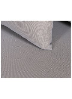 2XL Home Warren 1 Seater Sofa  - Image 3