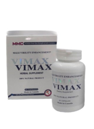 Dietary supplement - 60 capsules - pzsku/ZDA381B1AA926C59CEBACZ/45/1747584717/4dc87cca-ac94-4afd-bd7b-981a2e7421ef