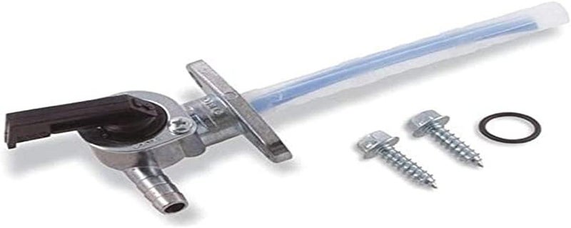 Acerbis 2044230999 Replacement Petcock