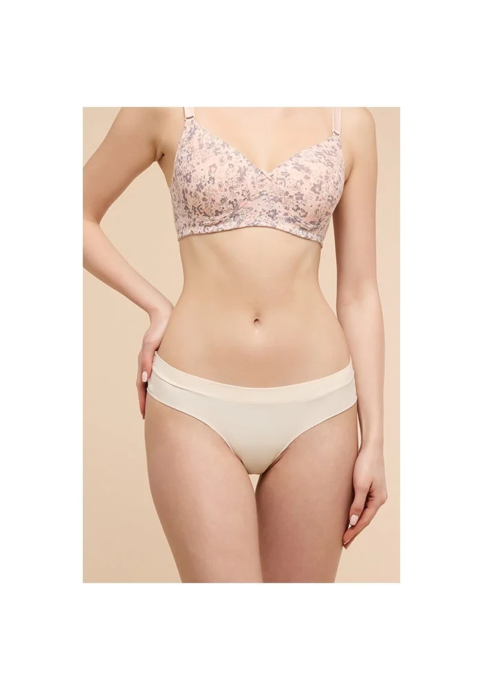 أر أند بي 3 Pack Seamless Briefs