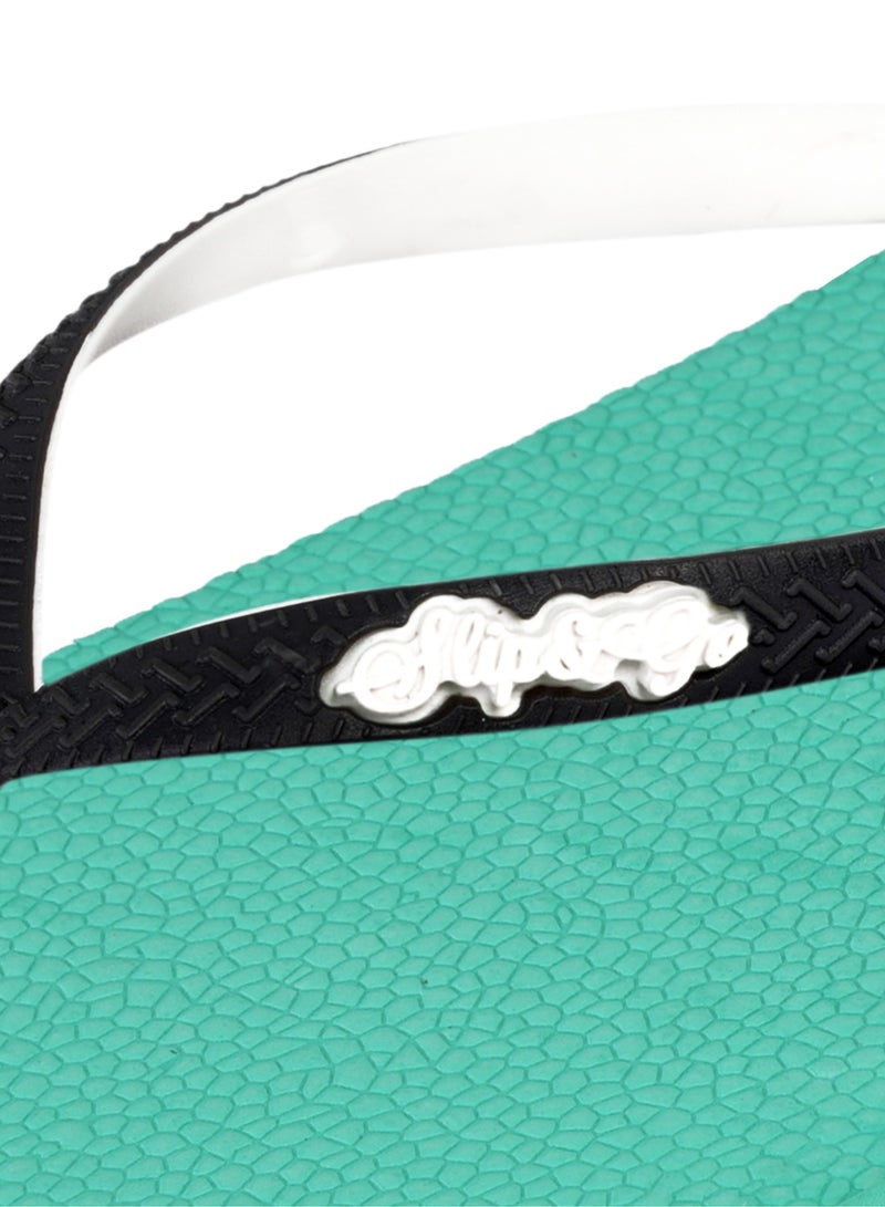 سليب آند جو شبشب رجالي مريح - Image 5