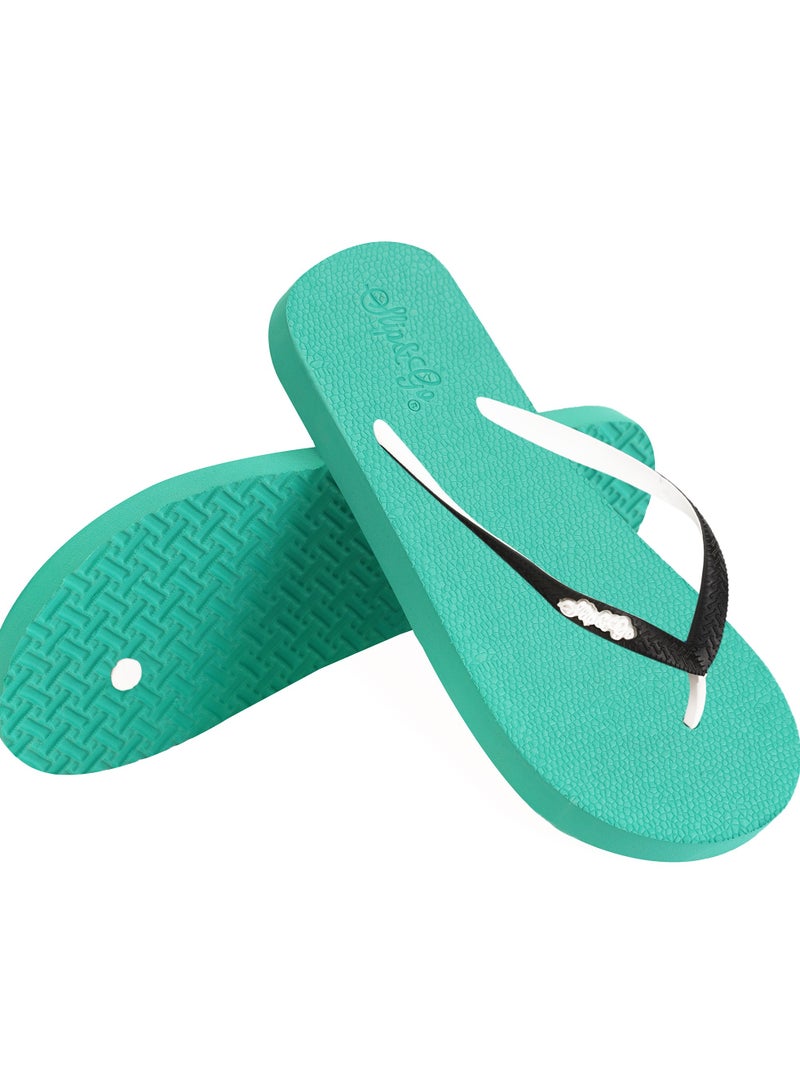 سليب آند جو شبشب رجالي مريح - Image 3